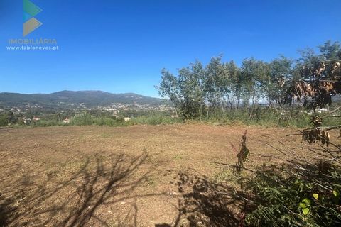 Villa i Ponte de Lima, Viana do Castelo, Ponte de Lima - € 275.000 | Ref: PTL-016-012 - foto 29