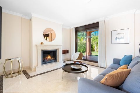 Villa a Estepona, Malaga, Estepona - € 977.500 | Ref: EXP07798/8930 - foto 4