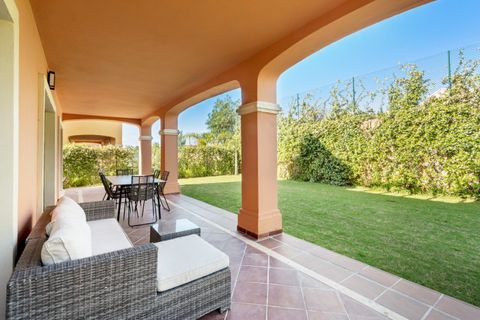 Villa a Estepona, Malaga, Estepona - € 977.500 | Ref: EXP07798/8930 - foto 5