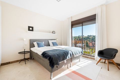 Villa a Estepona, Malaga, Estepona - € 977.500 | Ref: EXP07798/8930 - foto 9