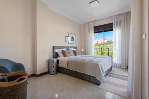 Villa a Estepona, Malaga, Estepona - € 977.500 | Ref: EXP07798/8930 - foto 12