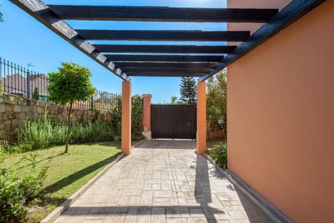 Villa a Estepona, Malaga, Estepona - € 977.500 | Ref: EXP07798/8930 - foto 15