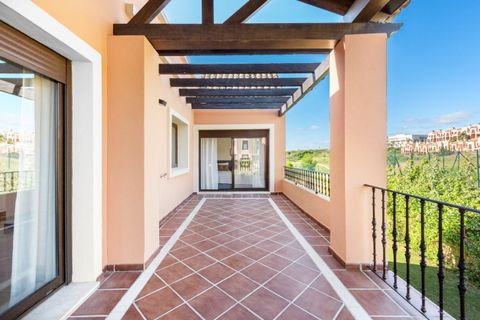 Villa a Estepona, Malaga, Estepona - € 977.500 | Ref: EXP07798/8930 - foto 16
