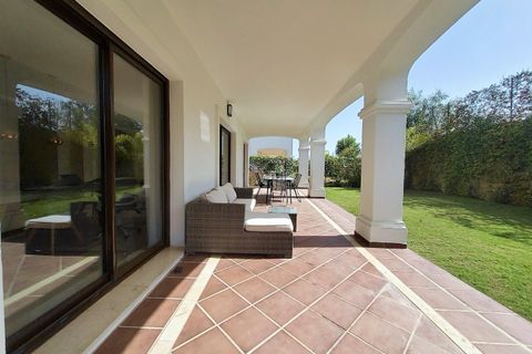 Villa a Estepona, Malaga, Estepona - € 977.500 | Ref: EXP07798/8930 - foto 18