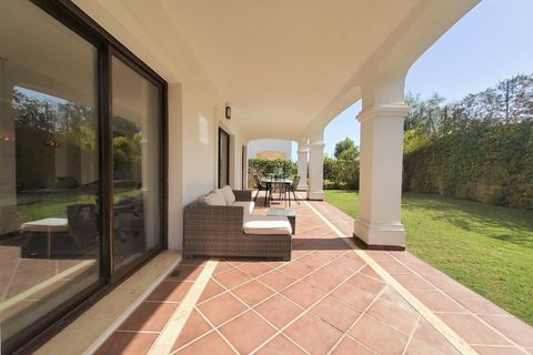 Villa a Estepona, Malaga, Estepona - € 977.500 | Ref: EXP07798/8930 - foto 19