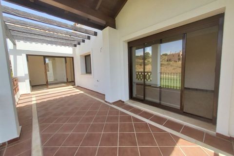 Villa a Estepona, Malaga, Estepona - € 977.500 | Ref: EXP07798/8930 - foto 20