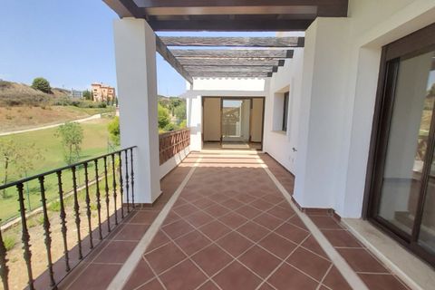 Villa a Estepona, Malaga, Estepona - € 977.500 | Ref: EXP07798/8930 - foto 21