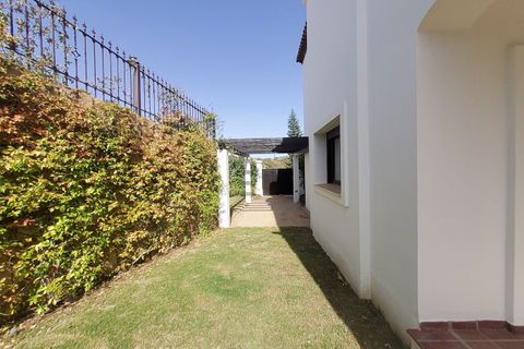 Villa a Estepona, Malaga, Estepona - € 977.500 | Ref: EXP07798/8930 - foto 22