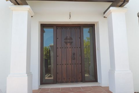 Villa a Estepona, Malaga, Estepona - € 977.500 | Ref: EXP07798/8930 - foto 23