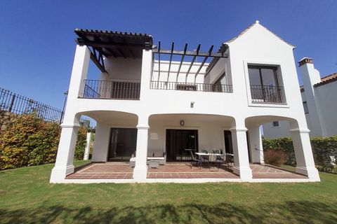 Villa a Estepona, Malaga, Estepona - € 977.500 | Ref: EXP07798/8930 - foto 24