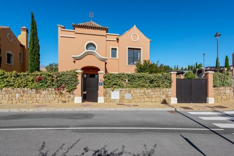 Villa a Estepona, Malaga, Estepona - € 977.500 | Ref: EXP07798/8930 - foto 25