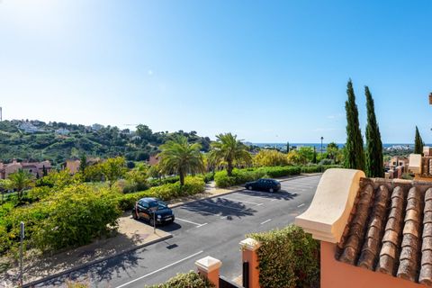 Villa a Estepona, Malaga, Estepona - € 977.500 | Ref: EXP07798/8930 - foto 26