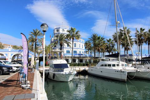 Villa a Estepona, Malaga, Estepona - € 977.500 | Ref: EXP07798/8930 - foto 28