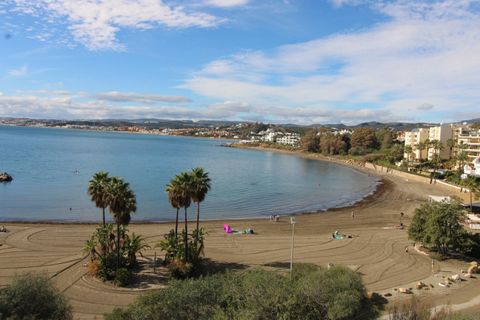 Villa a Estepona, Malaga, Estepona - € 977.500 | Ref: EXP07798/8930 - foto 30
