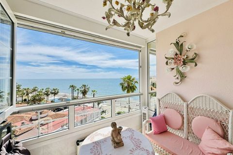 Penthouse i Torrox Costa, Malaga, Torrox Costa - € 329 000 | Ref: MLH833 - foto 3