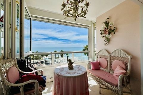Penthouse i Torrox Costa, Malaga, Torrox Costa - € 329 000 | Ref: MLH833 - foto 4