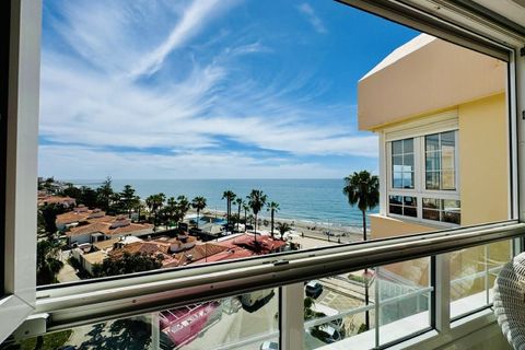 Penthouse i Torrox Costa, Malaga, Torrox Costa - € 329 000 | Ref: MLH833 - foto 7