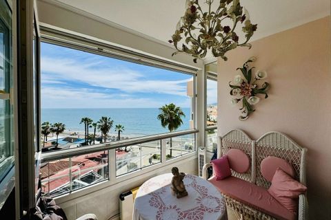 Penthouse i Torrox Costa, Malaga, Torrox Costa - € 329 000 | Ref: MLH833 - foto 8