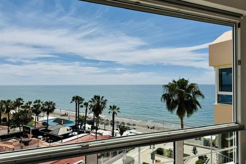 Penthouse i Torrox Costa, Malaga, Torrox Costa - € 329 000 | Ref: MLH833 - foto 9