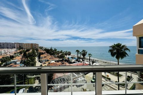 Penthouse i Torrox Costa, Malaga, Torrox Costa - € 329 000 | Ref: MLH833 - foto 10