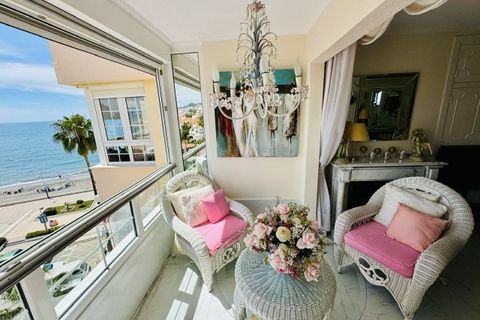 Penthouse i Torrox Costa, Malaga, Torrox Costa - € 329 000 | Ref: MLH833 - foto 13