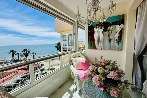Penthouse i Torrox Costa, Malaga, Torrox Costa - € 329 000 | Ref: MLH833 - foto 14