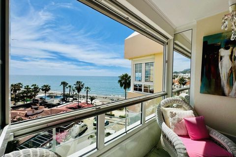 Penthouse i Torrox Costa, Malaga, Torrox Costa - € 329 000 | Ref: MLH833 - foto 15