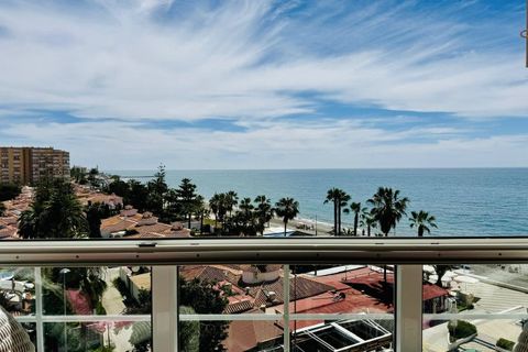 Penthouse i Torrox Costa, Malaga, Torrox Costa - € 329 000 | Ref: MLH833 - foto 16