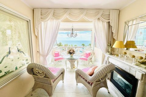 Penthouse i Torrox Costa, Malaga, Torrox Costa - € 329 000 | Ref: MLH833 - foto 18