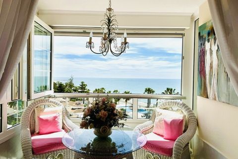 Penthouse i Torrox Costa, Malaga, Torrox Costa - € 329 000 | Ref: MLH833 - foto 19