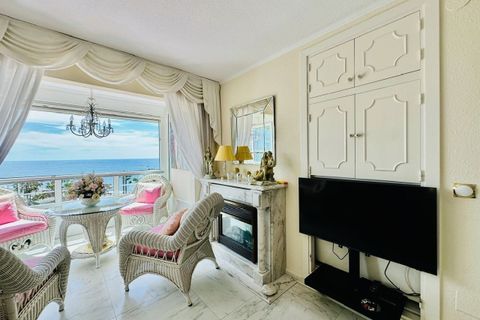 Penthouse i Torrox Costa, Malaga, Torrox Costa - € 329 000 | Ref: MLH833 - foto 24