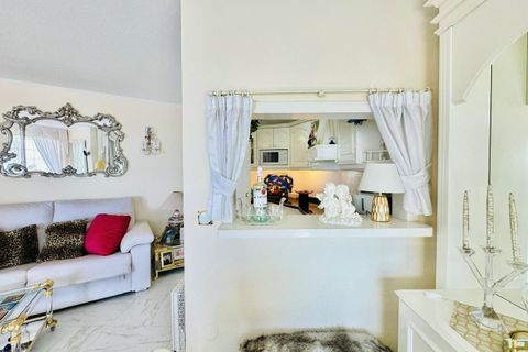 Penthouse i Torrox Costa, Malaga, Torrox Costa - € 329 000 | Ref: MLH833 - foto 25