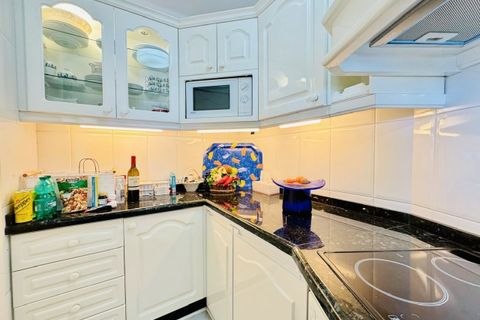 Penthouse i Torrox Costa, Malaga, Torrox Costa - € 329 000 | Ref: MLH833 - foto 30
