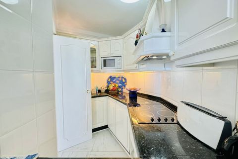 Penthouse i Torrox Costa, Malaga, Torrox Costa - € 329 000 | Ref: MLH833 - foto 31
