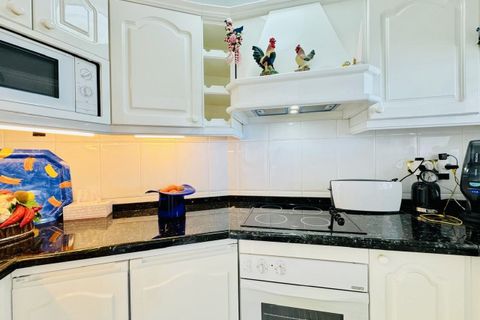Penthouse i Torrox Costa, Malaga, Torrox Costa - € 329 000 | Ref: MLH833 - foto 33