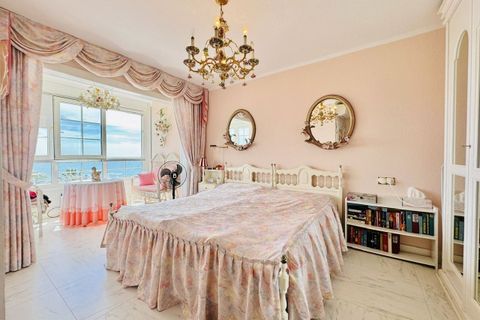 Penthouse i Torrox Costa, Malaga, Torrox Costa - € 329 000 | Ref: MLH833 - foto 34
