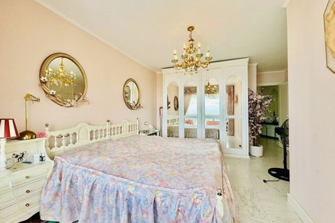 Penthouse i Torrox Costa, Malaga, Torrox Costa - € 329 000 | Ref: MLH833 - foto 35