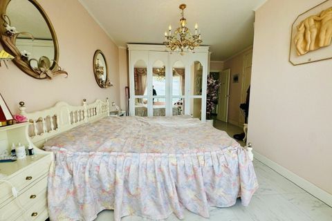 Penthouse i Torrox Costa, Malaga, Torrox Costa - € 329 000 | Ref: MLH833 - foto 36