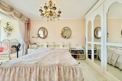 Penthouse i Torrox Costa, Malaga, Torrox Costa - € 329 000 | Ref: MLH833 - foto 37