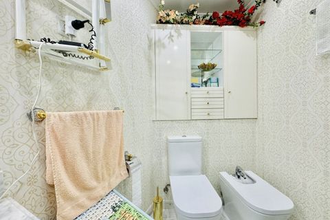 Penthouse i Torrox Costa, Malaga, Torrox Costa - € 329 000 | Ref: MLH833 - foto 39