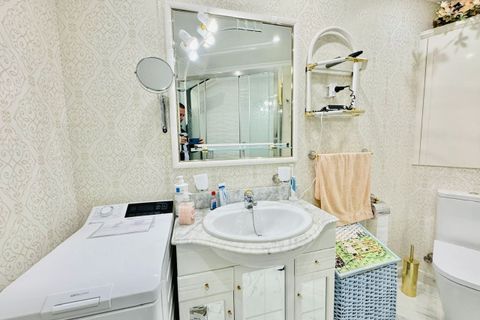 Penthouse i Torrox Costa, Malaga, Torrox Costa - € 329 000 | Ref: MLH833 - foto 40