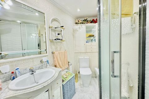 Penthouse i Torrox Costa, Malaga, Torrox Costa - € 329 000 | Ref: MLH833 - foto 41