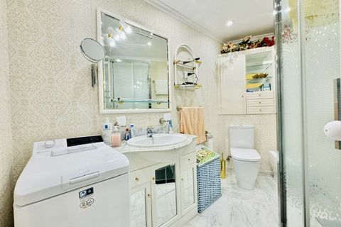 Penthouse i Torrox Costa, Malaga, Torrox Costa - € 329 000 | Ref: MLH833 - foto 42