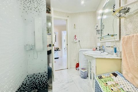Penthouse i Torrox Costa, Malaga, Torrox Costa - € 329 000 | Ref: MLH833 - foto 43
