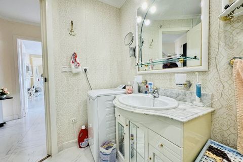 Penthouse i Torrox Costa, Malaga, Torrox Costa - € 329 000 | Ref: MLH833 - foto 44