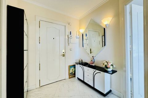 Penthouse i Torrox Costa, Malaga, Torrox Costa - € 329 000 | Ref: MLH833 - foto 45