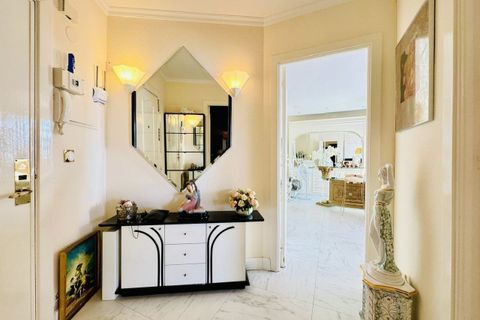 Penthouse i Torrox Costa, Malaga, Torrox Costa - € 329 000 | Ref: MLH833 - foto 46