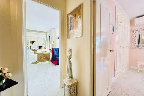 Penthouse i Torrox Costa, Malaga, Torrox Costa - € 329 000 | Ref: MLH833 - foto 47