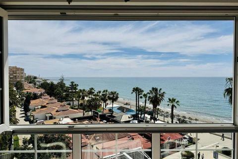 Penthouse i Torrox Costa, Malaga, Torrox Costa - € 329 000 | Ref: MLH833 - foto 50