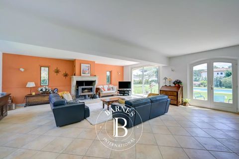 Villa a Meyrargues, Bouches-du-Rhone, Meyrargues - € 1.180.000 | Ref: 82417349 - foto 5